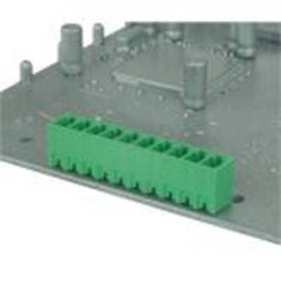 OQ0412500000G Amphenol product image